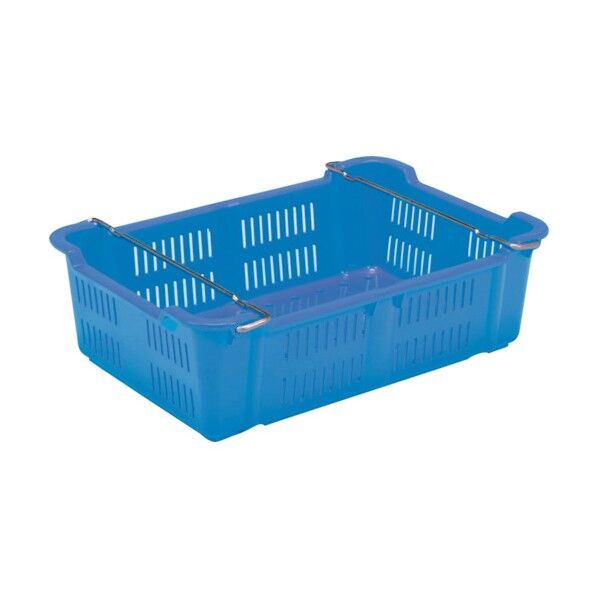 サンテナーA#42ブルー 104203 10420301BL503 1点...