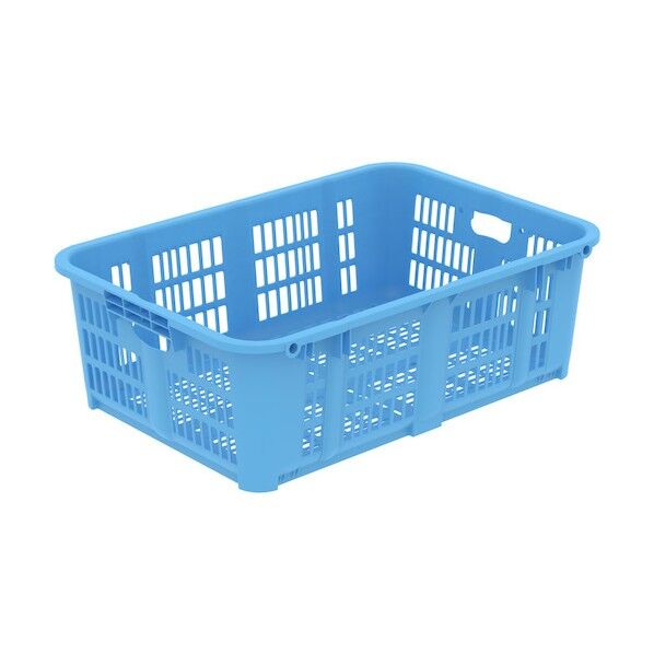  109102 サンテナーA＃91 持手有 10910200BL510 1点...