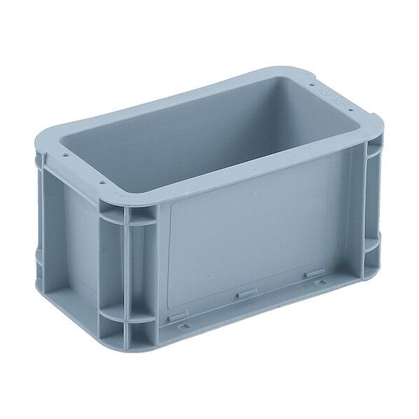 サンボックスMA3Bグレー 200351