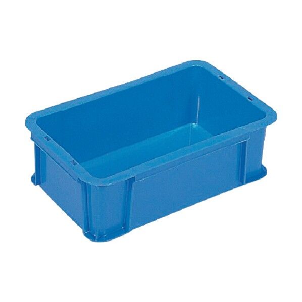 サンボックス#5Bブルー 200509 20050900BL503 1点