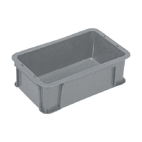 サンボックス＃5Bライトグレー 200509