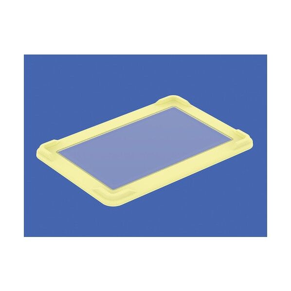 中型ばんじゅうマドフタ 200715