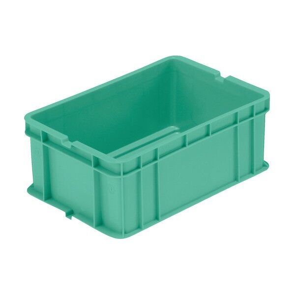 サンボックス＃8-3グリーン 200832