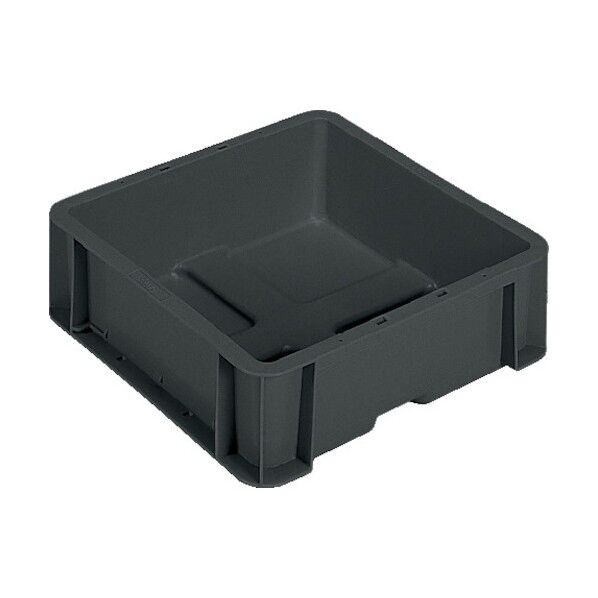 TP331グレー 200950