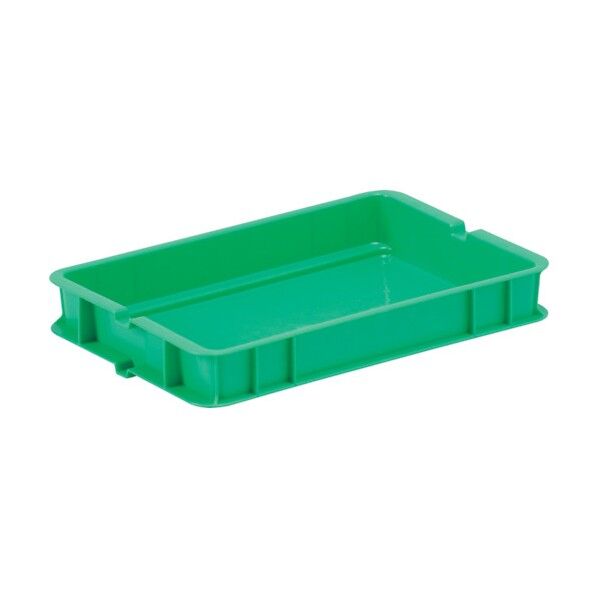 サンボックス#3-3グリーン 201313