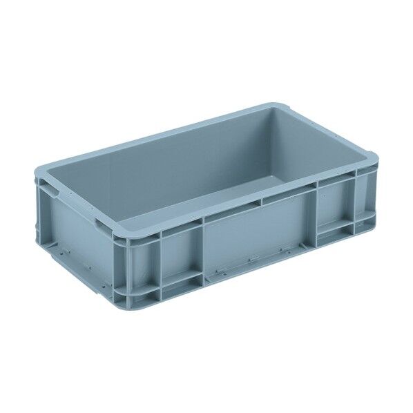 ボックス型コンテナ 201350 サンボックスMC13