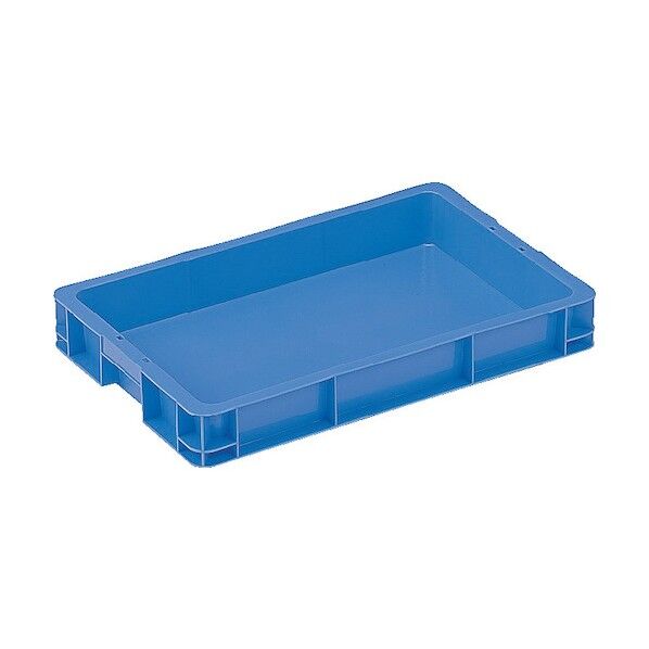 サンボックス#36-2Pブルー 201465 20146500BL503 1点