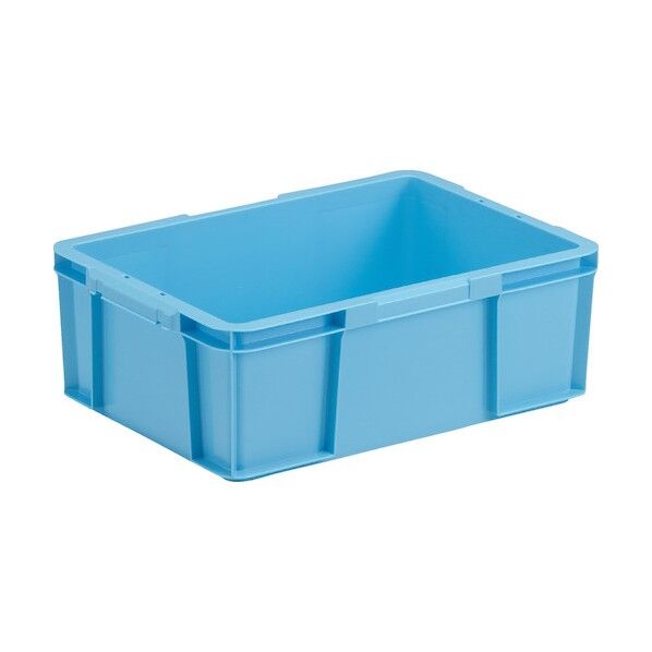 エコンボックス＃23 ライトブルー 202371