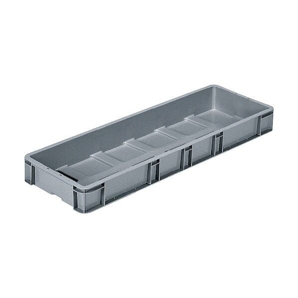 TP391ライトグレー 202506