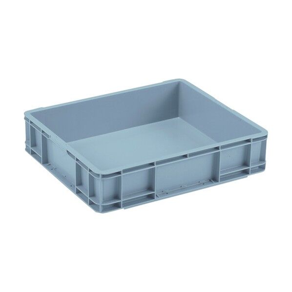 ボックス型コンテナー 202853 サンボックスME28 20285300GLMES 1点