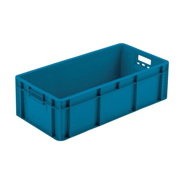 TP規格コンテナ 203454 TP362LB ブルー