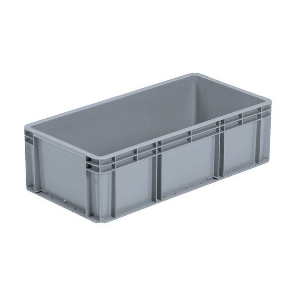 TP362D-HDライトグレー 203459