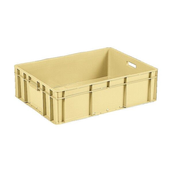 TP462LBクリーム 205305