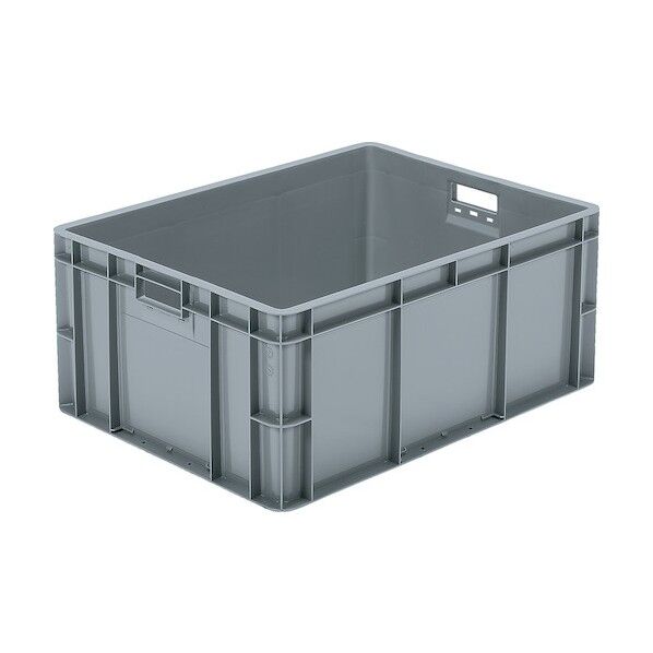 TP463Pライトグレー 208002