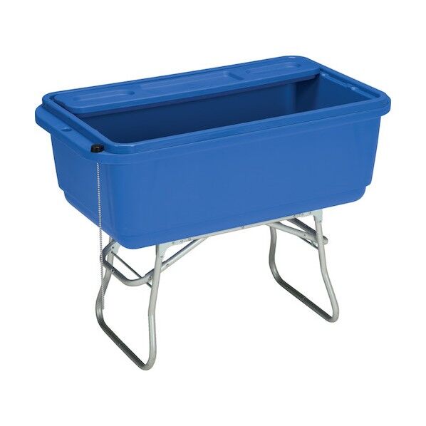 サンストッカー［［R2］］ 210003