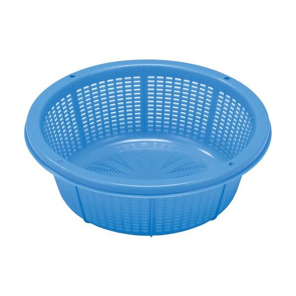 パイスケ#13MJブルー 301315