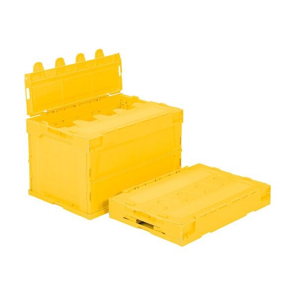 サンクレットオリコンL51Bイエロー 550580 55058000YE310 1点...