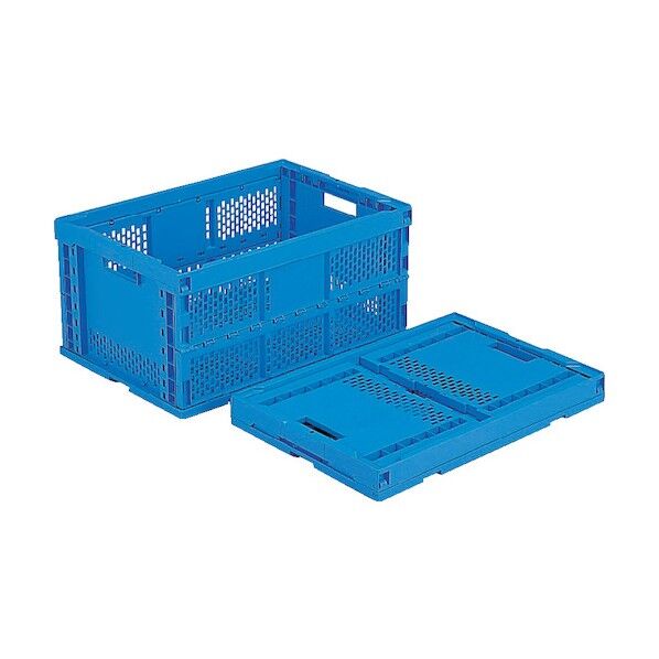 オリコンP75Aブルー 554400 55440000BL504 1点...