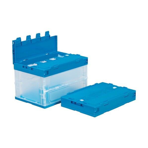 サンクレットオリコンP51B(透明イエロー)554310 55431000TMYE 1点...