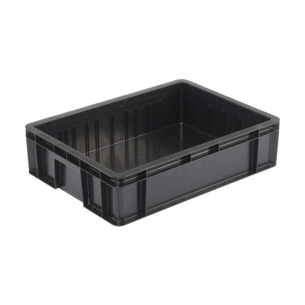 導電性コンテナ 679033 テンバコED-32M2