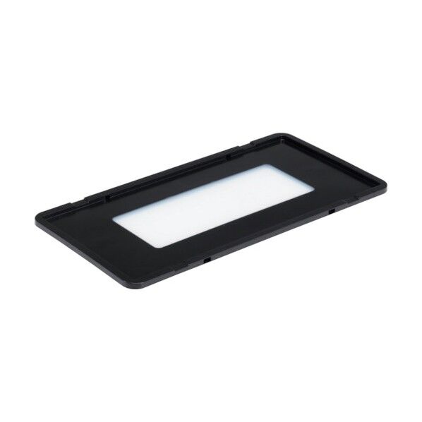  サンボックス＃22TYマドフタ 702457 70245700BK901TM 1点...