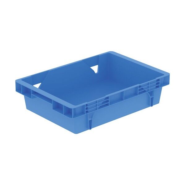 860172 保管トレーD1