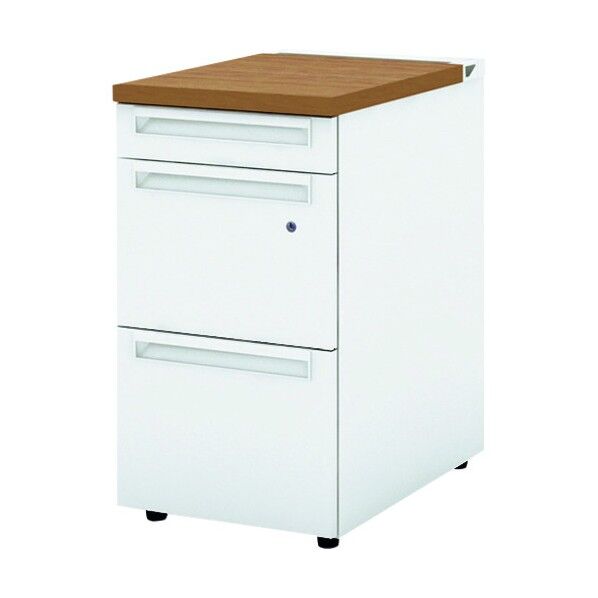 779480)US 脇机UR-W046W-A3 T2/W4 UR-046WA-A3 T2/W4 1点