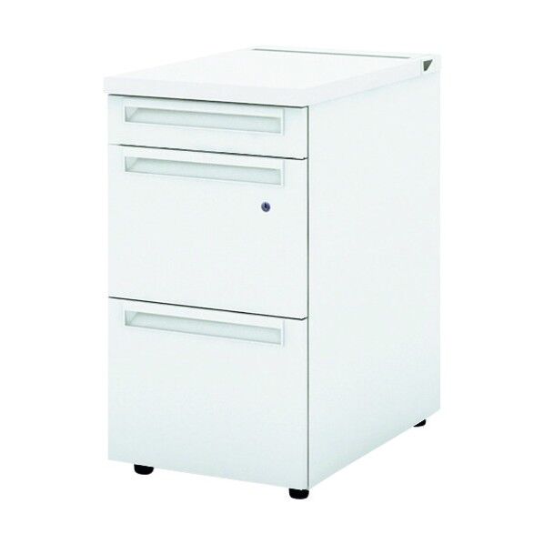 779478)US 脇机UR-W046W-A3 W4/W4 UR-046WA-A3 W4/W4 1点