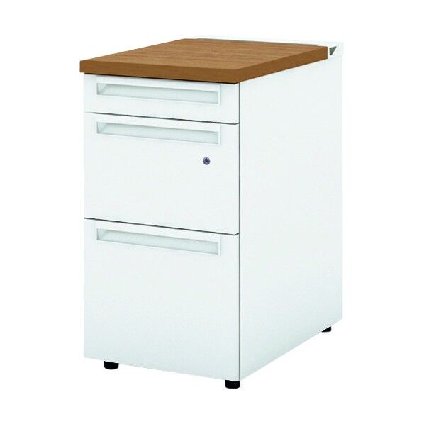 779486)US 脇机UR-W046W-C3 T2/W4 UR-046WD-D3 T2/W4 1点