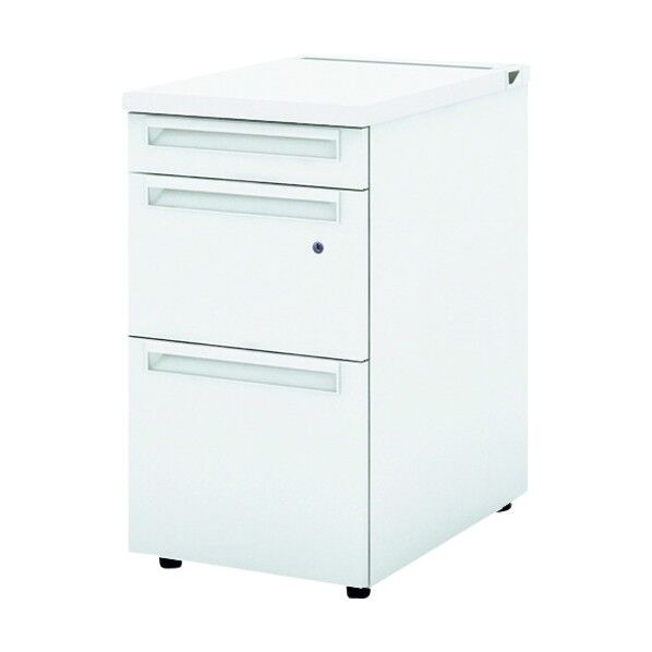 779484)US 脇机UR-W046W-C3 W4/W4 UR-046WD-D3 W4/W4 1点