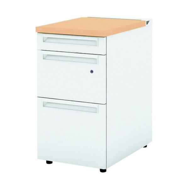 779485)US 脇机UR-W046W-C3 WM/W4 UR-046WD-D3 WM/W4 1点