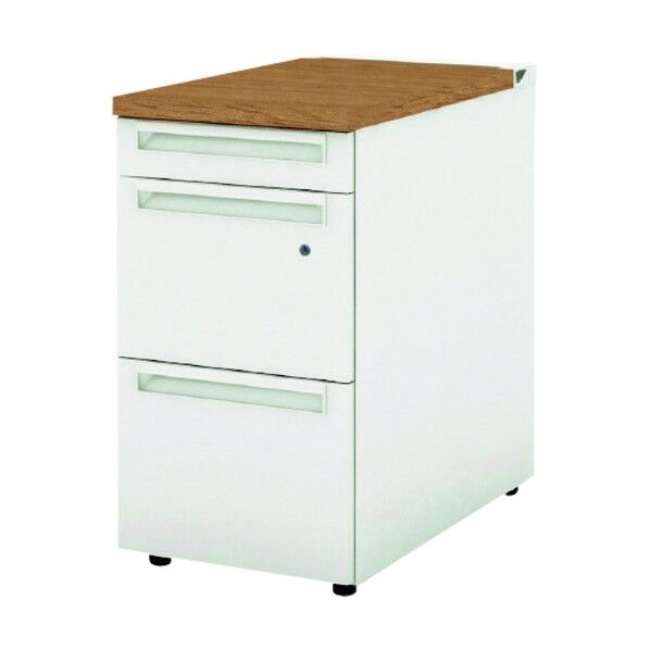 779477)US 脇机UR-W047W-A3L T2/W4 UR-047WA-A3L T2/W4 1点