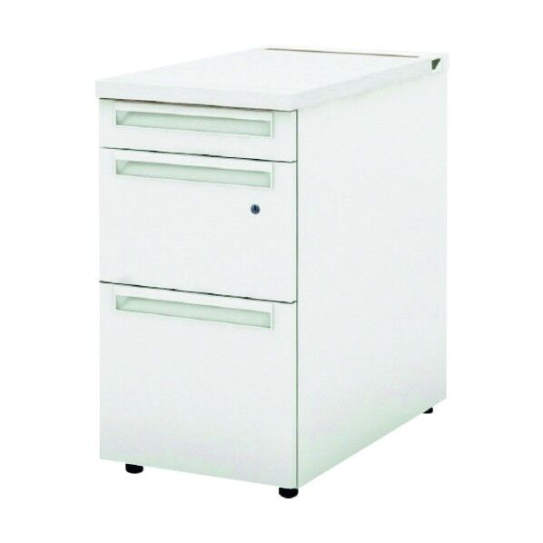 779475)US 脇机UR-W047W-A3L W4/W4 UR-047WA-A3L W4/W4 1点