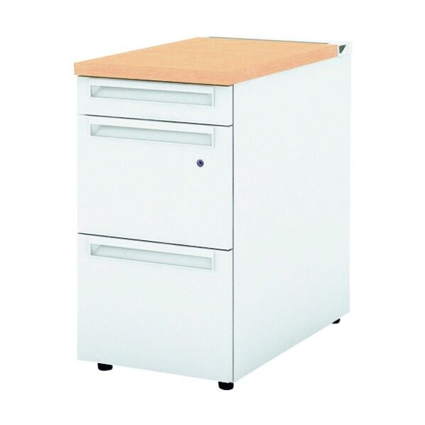 779476)US 脇机UR-W047W-A3L WM/W4 UR-047WA-A3L WM/W4 1点