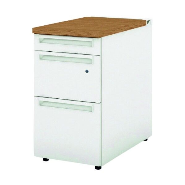 779483)US 脇机UR-W047W-C3L T2/W4 UR-047WD-D3L T2/W4 1点