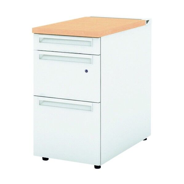 779482)US 脇机UR-W047W-C3L WM/W4 UR-047WD-D3L WM/W4 1点