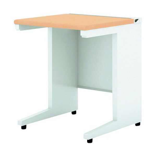 775900)US 平机 UR-066HN WM/W4 1点