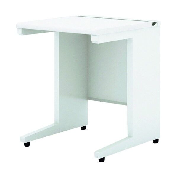 775899)US 平机 UR-066HN WS/W4 1点