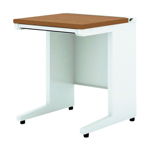 775802)US 平机 UR-066H T2/W4 1点