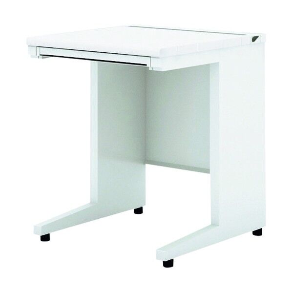 775800)US 平机 UR-066H WS/W4 1点