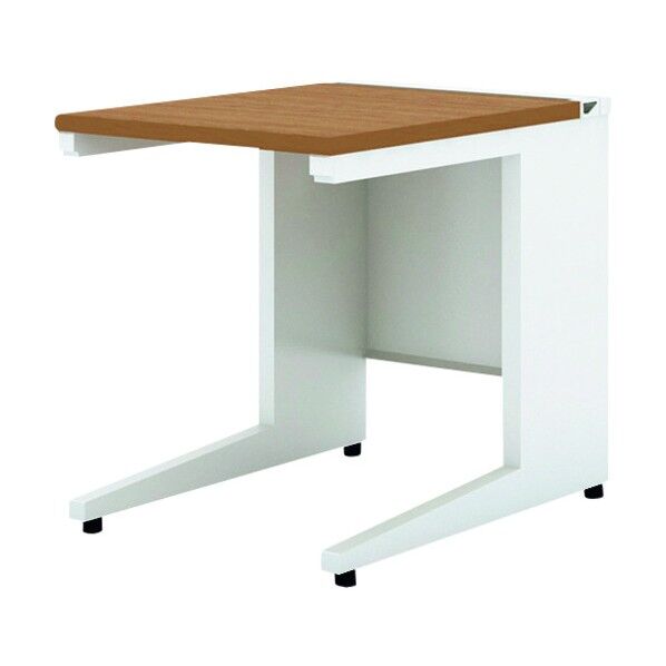 775868)US 平机 UR-067HN T2/W4 1点