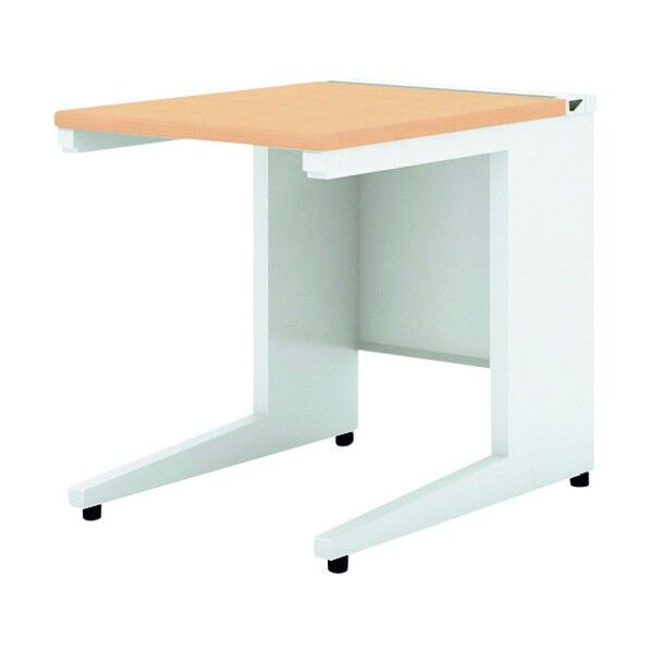 775867)US 平机 UR-067HN WM/W4 1点