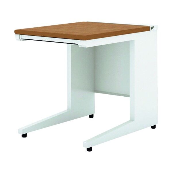 775775)US 平机 UR-067H T2/W4 1点