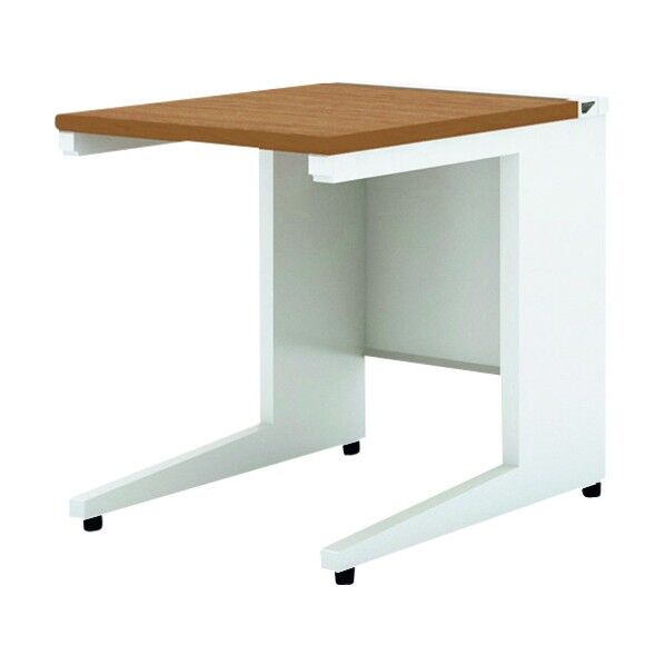 775835)US 平机 UR-068HN T2/W4 1点