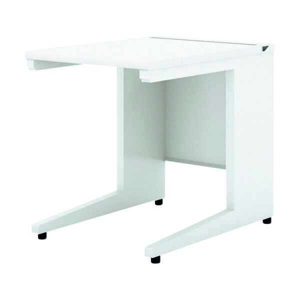 775833)US 平机 UR-068HN WS/W4 1点