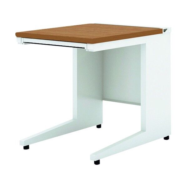 775748)US 平机 UR-068H T2/W4 1点