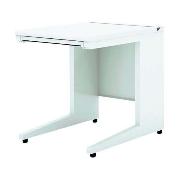 775746)US 平机 UR-068H WS/W4 1点