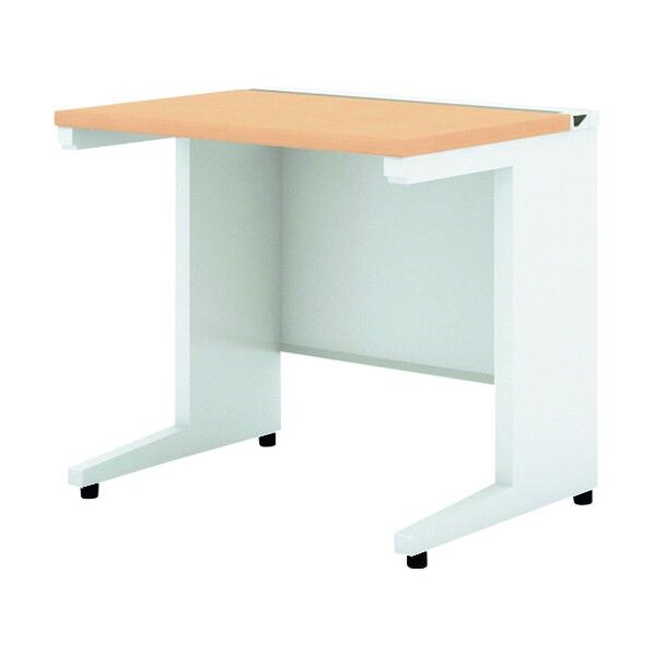 775897)US 平机 UR-086HN WM/W4 1点