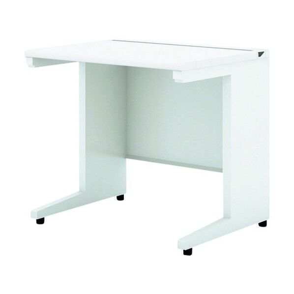 775896)US 平机 UR-086HN WS/W4 1点