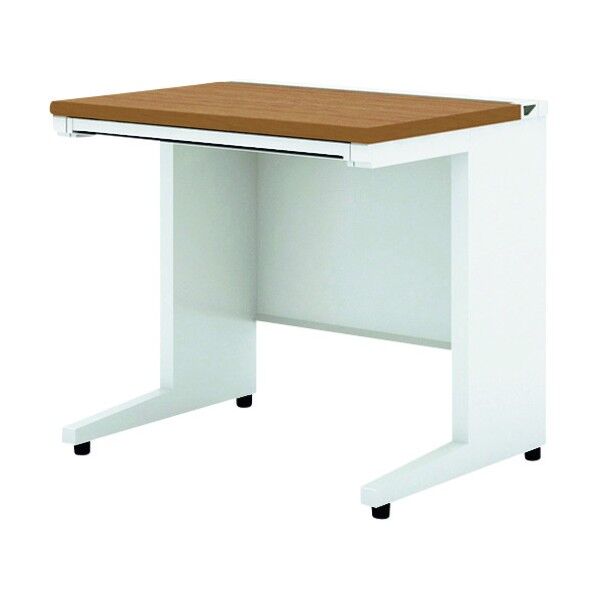 775799)US 平机 UR-086H T2/W4 1点